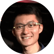 billcircle small