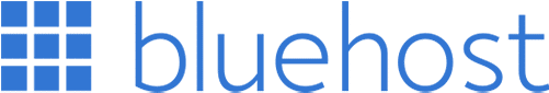 Bluehost 網站寄存服務比較