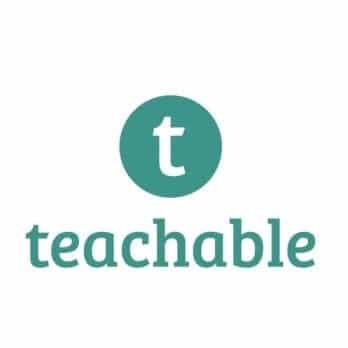 Teachable-featured-image 用Wordpress與Teachable建立網上課程網站的分別
