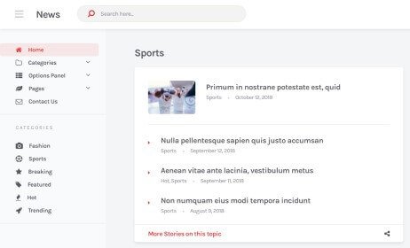 building team website with wordpress 架設團隊網站教學