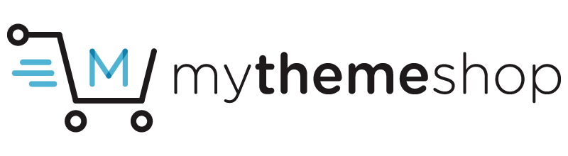 mythemeshop Wordpress 教學 | Mythemeshop