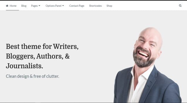 personal branding 建立網站教學 | 個人宣傳網站