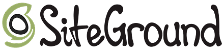 siteground hosting 網站寄存服務比較2