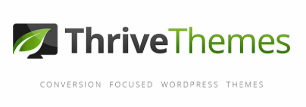 thrivethemes-logo1-1-600x210 Wordpress 教學 | Thrivethemes