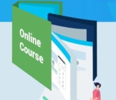 Thrive Apprentince Plugin 建立網上課堂Wordpress Plugin