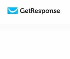 getresponse email marketing email行銷高性價比工具