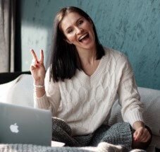 wordpress blog money 被動收入Blog的方法