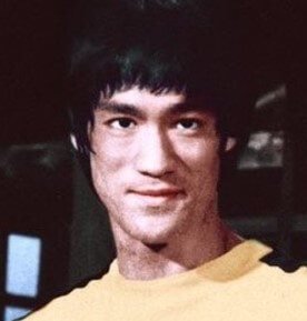 bruce lee focus 聯盟行銷大師班評價