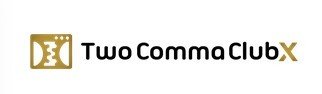 2commaClub-price 2CommaClub 方案價錢