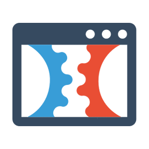 ClickFunnels-Vs-Builderall Click Funnels 與 Buiderall 的比較