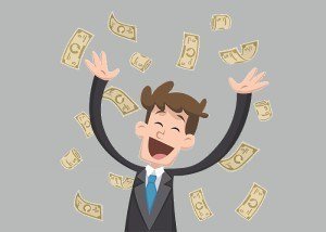 affiliate marketing courses 聯盟行銷教學