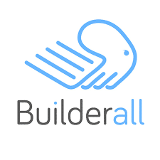 builderall vs clickfunnels Buiderall 與 Clickfunnels 的比較
