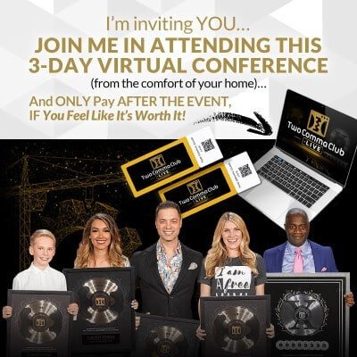 clickfunnels-2commaclub Clickfunnels 2 comma club
