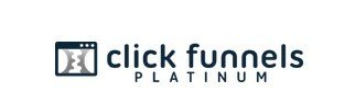 clickfunnels-platium clickfunnels Platium 方案