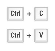 copy and paste sucessful strategy 複製已成功的策略