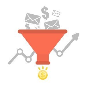 funnel marketing applications in asia Funnel Marketing 在亞洲的實戰應用