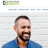 goodfiancialcents 聯盟行銷部落格例子 聯盟行銷部落格例子