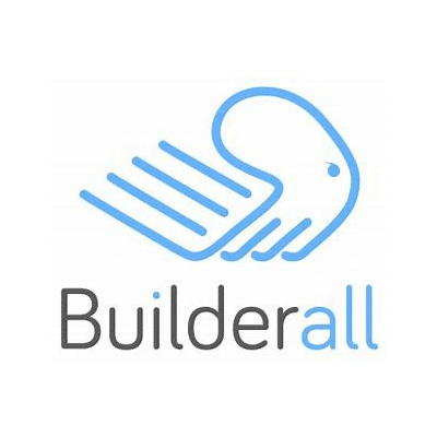 Builderall 建立網站工具 市面上建立網站的工具與Builderall相比3
