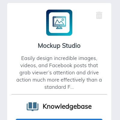 builderall tool mockup studio Builderall Mockup Studio