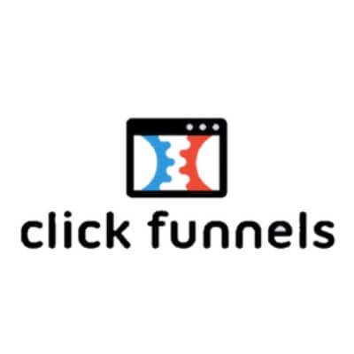 clickfunnels vs builderall 銷售漏斗工具Builderall vs Clickfunnels
