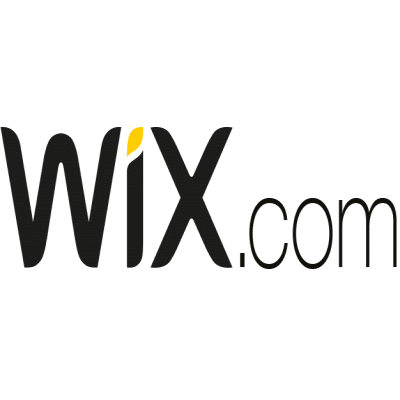 wix 建立網站工具 市面上建立網站的工具與Builderall相比