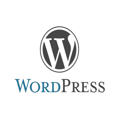 wordpress 建立網站工具 市面上建立網站的工具與Builderall相比2